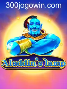Aladdinslamp: Um Mergulho no Mundo do Jogo de Estratégia com um Toque Mágico