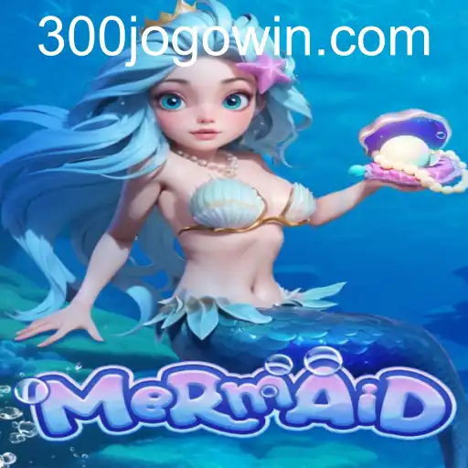 Explorando o Jogo Mermaid
