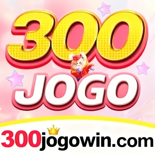 300jogo
